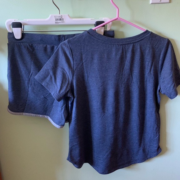 HelloMello lounge or jammy set - Picture 2 of 5